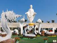 อุทยานธรรมพญานาคราช