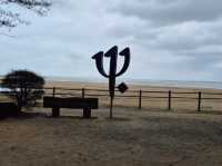 club med cherating