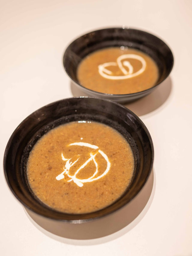 元朗精緻咖啡拉花😍☕️✨