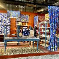 P.ART.Y Gallery and Studio Pattani
