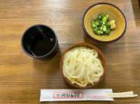 【うどんを打って、笑って、食べて学べる！中野うどん学校で香川の思い出づくり】