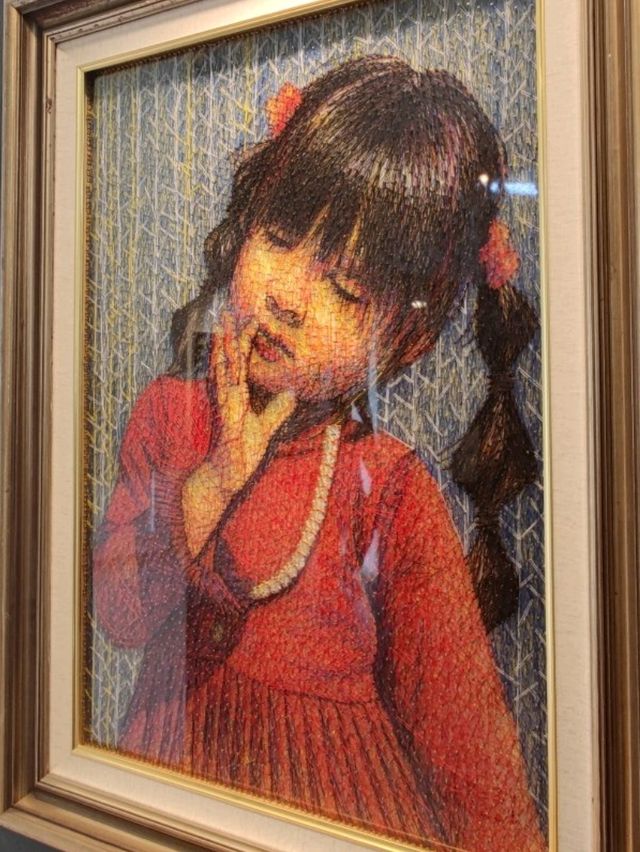 #射日塔-嘉義市東區