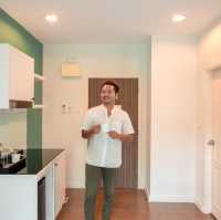 Fortune Courtyard Hotel Khaoyai  