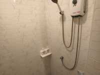 SR Extra Boutique Hotel