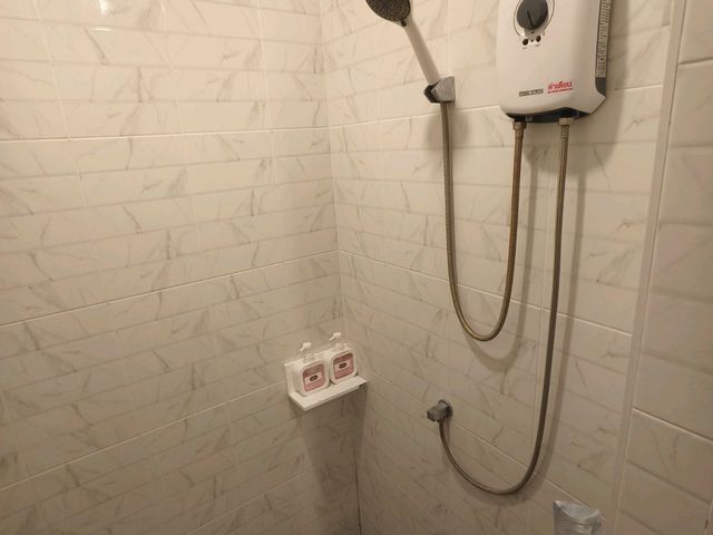 SR Extra Boutique Hotel