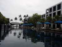 ที่พักสุดชิค Awa Koh Chang