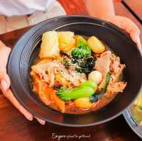 หมาล่าทั่งแบบชั่งที่ร้อยเอ็ด🍴