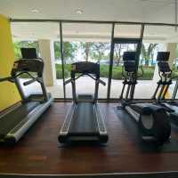 The Pacific Sutera Hotel