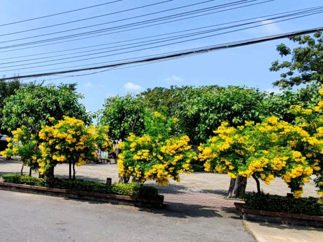 #溪湖糖廠-彰化縣溪湖鎮