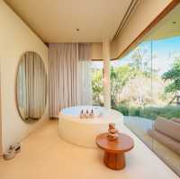 Sala Khaoyai