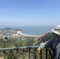 Weekend Escape. Lets Discover Qingdao in 12 hours!