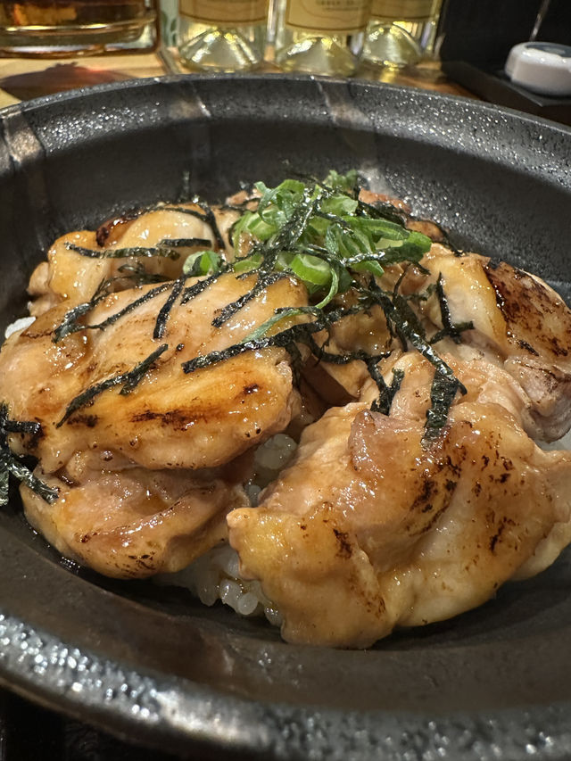 遊河口湖賞櫻🌸嘆地道黑毛和牛美食😋