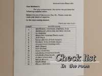 10 วัน ปิดวาจาหันหน้าเข้าธรรมชาติ
