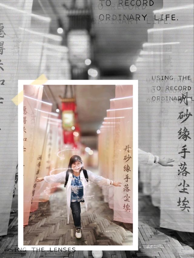 深圳3日遊