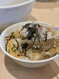 【広島/胡町】はまぐり出汁の中華そば専門店