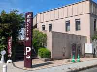 【鹿児島】維新ふるさと館で歴史を勉強する！