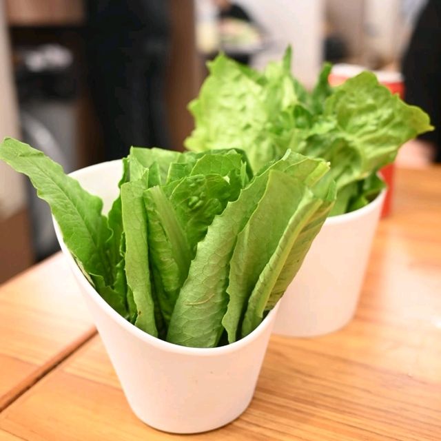 2.5個鐘任食任飲鷄煲火鍋