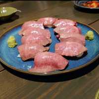 くつろぎダイニング たぁ～家