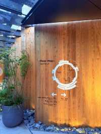 大阪萬博｜展館就是沼氣發電廠 日本美學融合未來社會「循環」想像