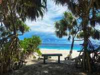 Fuvahmulah - the best local island in Maldives 🇲🇻