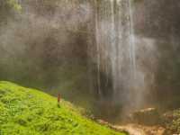 🌿 Attapeu Unplugged: Jungle Treks, Secret Waterfalls & Laos' Wildest Frontier! 🌄
