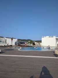 HOTEL DUA Kenting 