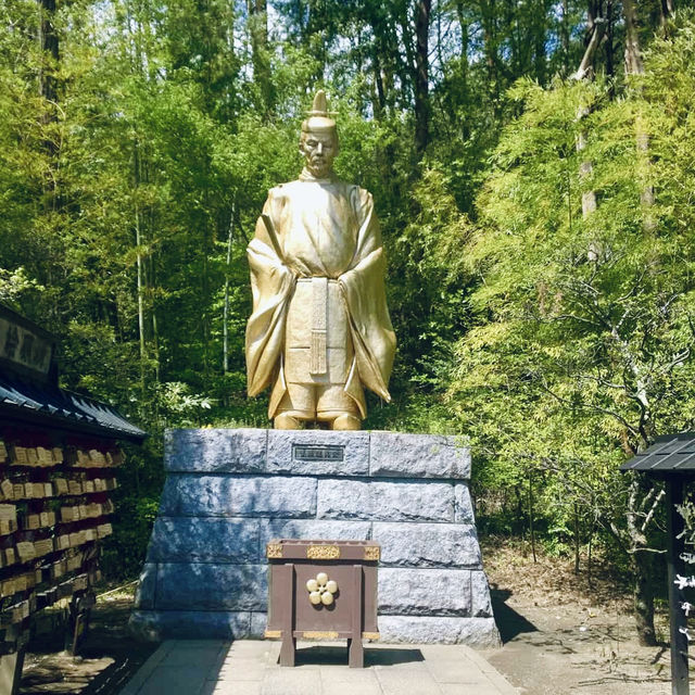Kibitsu Shrine, Okayama – A Moment of Tranquility