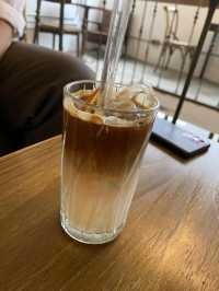 타이페이 감성카페 bonniesugar