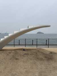 🐬✨【四國水族館——夢幻海底之旅】✨🐋