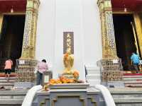 วัดกัลยาณมิตรวรมหาวิหาร