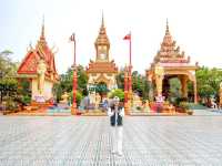 Bạc Liêu