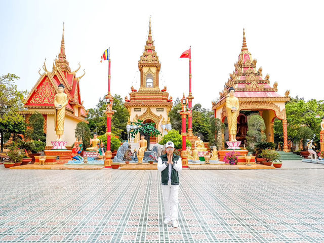 Bạc Liêu