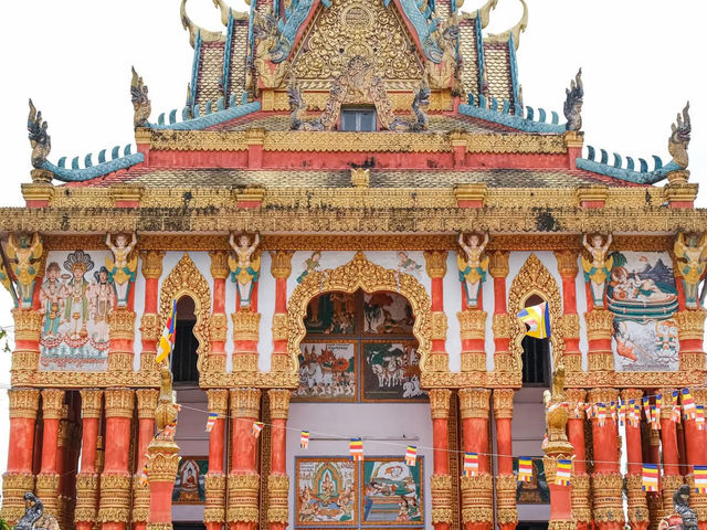 Bạc Liêu