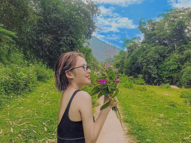 Khuôn Tát