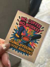 수원 루프탑 카페 가보자