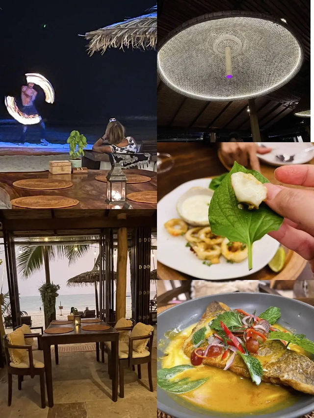 ร้านดี ที่เกาะเสม็ด