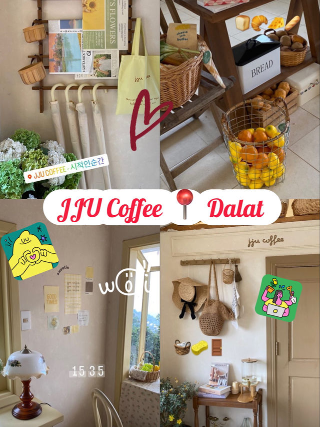 🌸🥤✨มัดรวม 10 คาเฟ่ ที่เวียดนาม🇻🇳📍