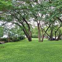 VILLA LA FLORA @ Kaeng Krachan