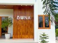 Buna - บูน่า
