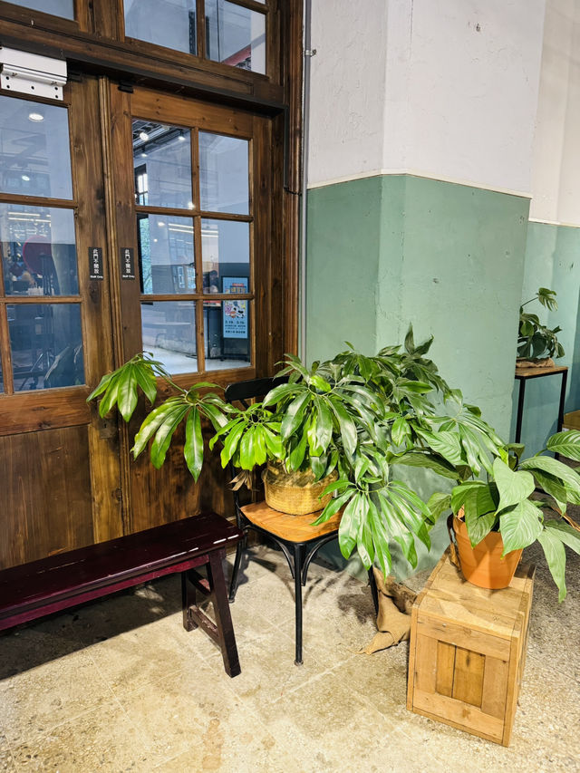 Basketball Plant Pots? Count Me In