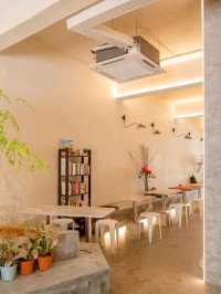 Swtchbck Coffee Singapore