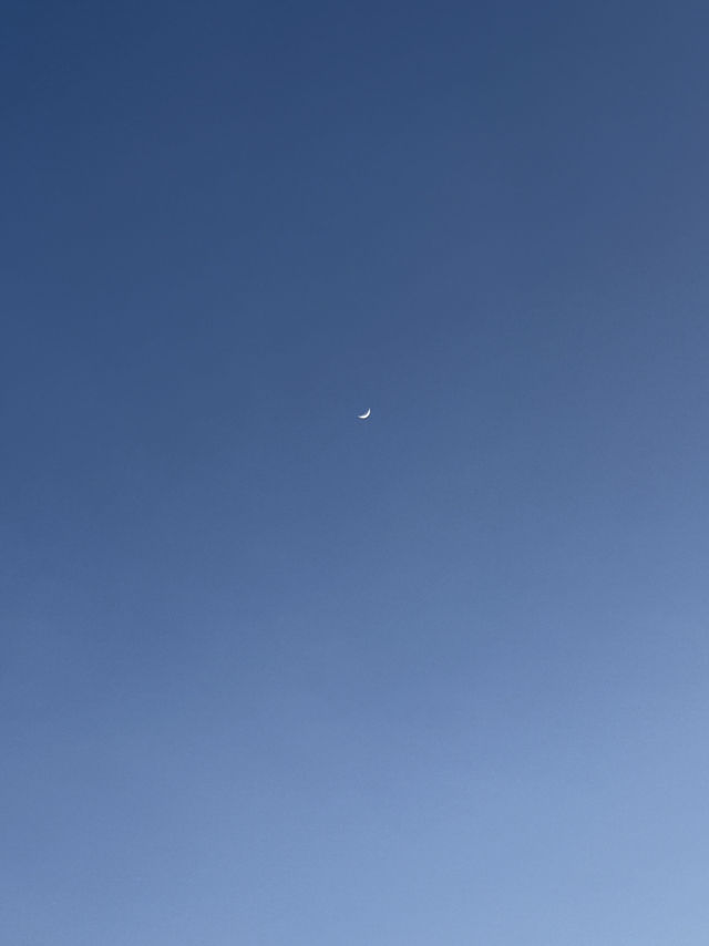 속 시원한 힐링 바다 여행, 강릉 강문해변