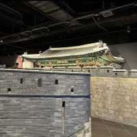 戦争記念館