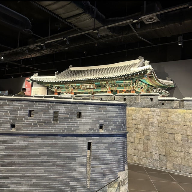 戦争記念館