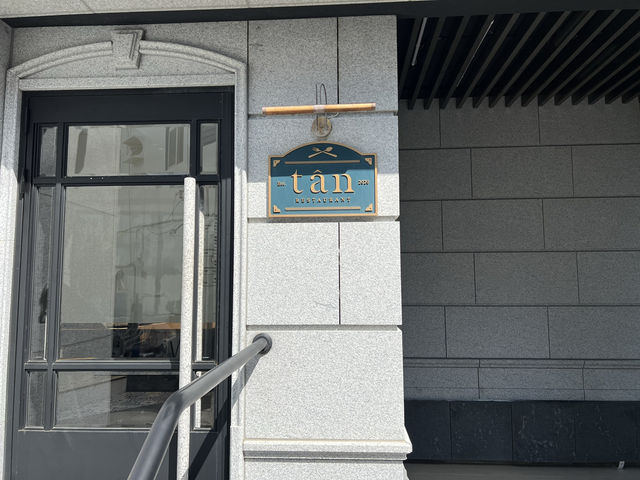 墾丁最推住宿｜耳東華苑飯店