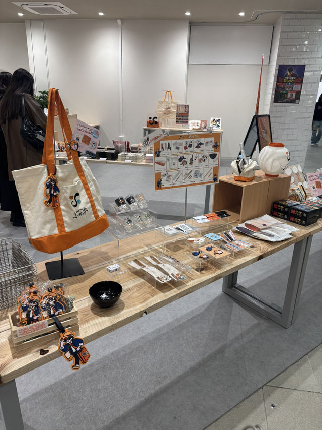 【名古屋攻略】名古屋～岡崎を楽しむ旅！