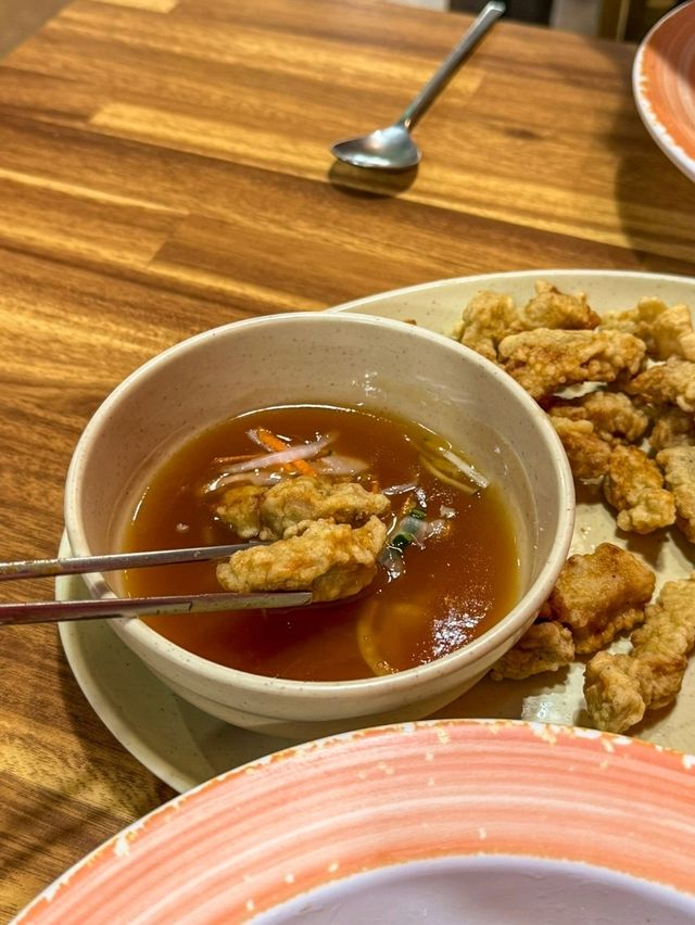 애월 왕서방