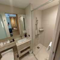 Solaria Nishitetsu Hotel Busan