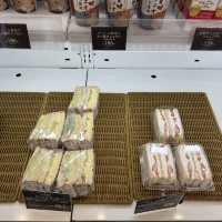 北海道小麦を使った絶品パンを食べよう