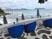 The Reef ภูเก็ต